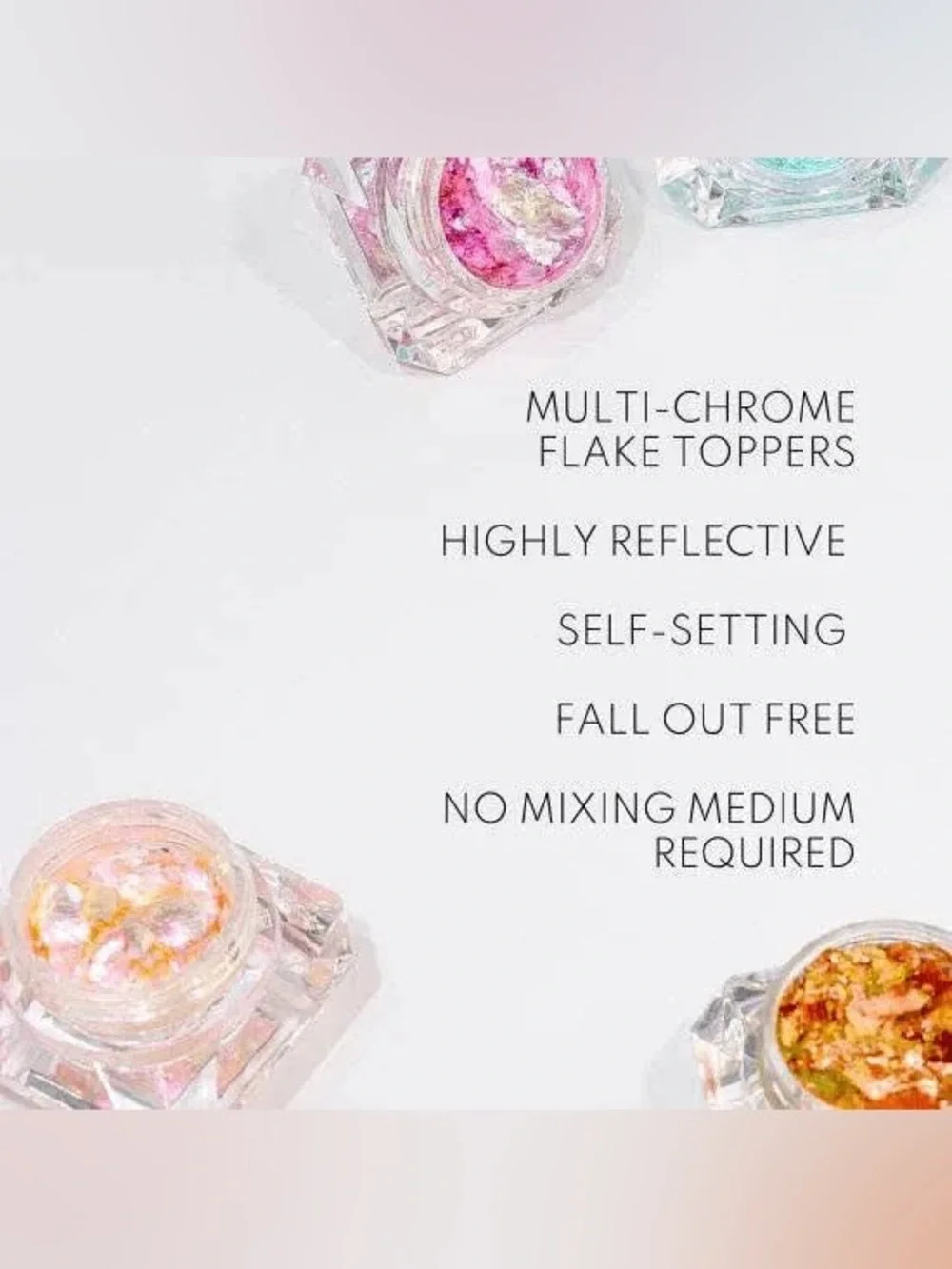 Danessa Myricks Beauty ultra reflective